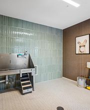 Botanic Miramar Beach Apartments image 19