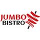 Jumbo Bistro GmbH
