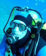 Tauchsport Wachowski Bild 3