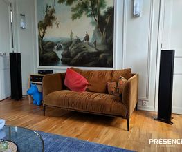 Presence Audio Conseil image 3