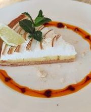 Restaurant La Tour Carrée - Yacht Club de Genève Bild 9