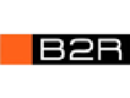 B2R