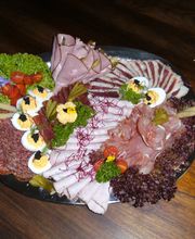 Köhler Catering Bild 4