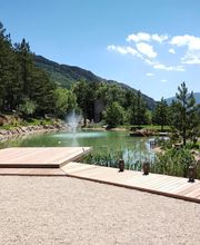 Vesvres Pascal image 9