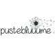 pustebluuume - Schmuck Deko Accesoires