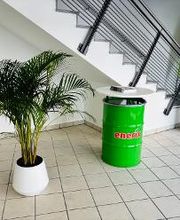 enerix Siegerland - Photovoltaik & Stromspeicher Bild 4