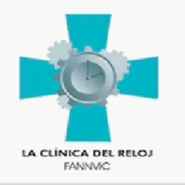 logoreloj.jpg