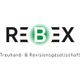 Rebex AG