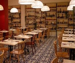 Pizzium - Brescia immagine 12