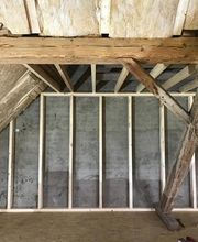 Humbert Edouard & Fils SA Bild 12