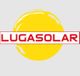 Luga-Solar