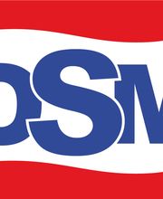 OSM OFFSHORE SUPPORT MUKRAN GmbH Bild 7