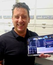 Elektroservice Unterholzer