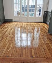 Villedieu Olivier image 16