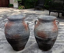 2024-09-043.jpg