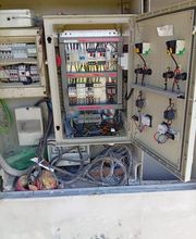 3e30c09f-15ed-415a-8d02-0b649dafa760.jpg