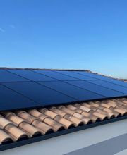 Azen Energies image 9