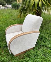 Nobles Cristel image 2