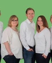 LVM Versicherung Mario Kirschner - Versicherungsagentur Bild 4