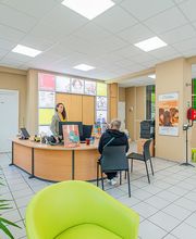 Mutuelle Prévifrance AUCH image 1