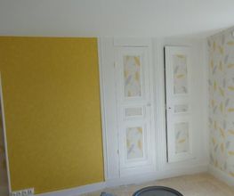 Gallois SARL image 18