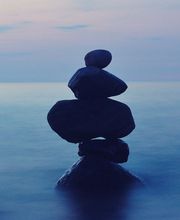 Collin Pradat Laurence image 2