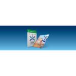 Stichting Zendingswerk Middernachtsroep logo