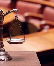 Robert Burke Law Firm image 6