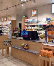 DROPA Drogerie Müli-Märt