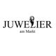Juwelier Am Markt
