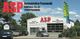 ASP Autoservice Pasewalk