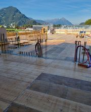 Zumbrunn Bau AG Bild 13