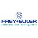 Frey + Euler Schlosserei, Metallbau- und Treppenbau GmbH