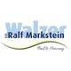 Walzer Bad & Heizung Ralf Markstein