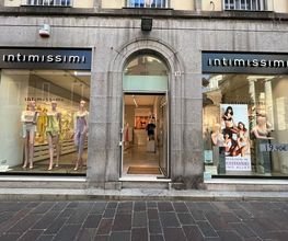 Intimissimi immagine 1