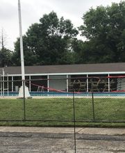 Empire Contractors LLC image 2