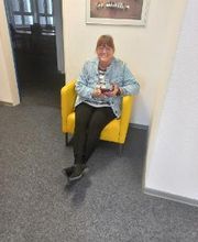 WBS TRAINING Wesel Bild 9