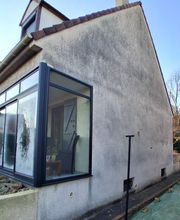 DG Couverture image 2