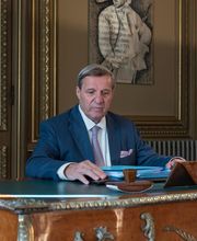 Gravier Elvire image 6