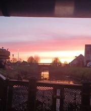 Baggerbedrijf West Friesland afbeelding 4