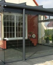 Klenner GmbH Rollladen- und Fensterbau Bild 4