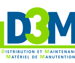 D3M Rhône Alpes image 2