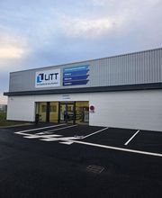 LiTT image 5