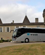 Autocars Gérardin image 8