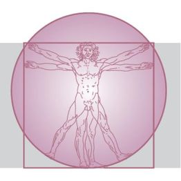 Dr.med. Hans-Michael Stockhammer