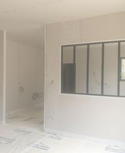 Bc Menuisier Plaquiste image 12