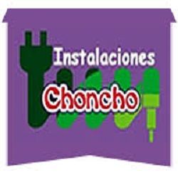 logochoncho.jpg