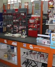 Gallery Cliente
