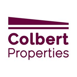 Colbert Properties