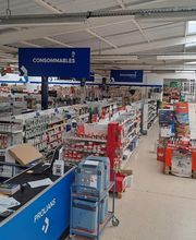 PROLIANS BURDIN MARINGUE Bourg-en-Bresse image 2